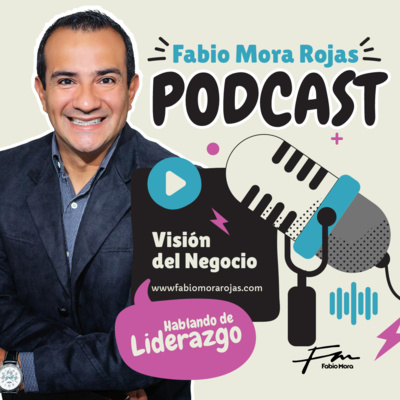 La Ruta del Networker