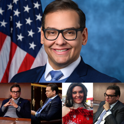 The Nigel Talks Podcast