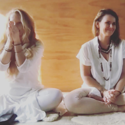 Cold Depression and the Information Era Cold Depression and the Information Era