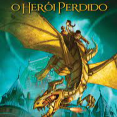 O Herói Perdido