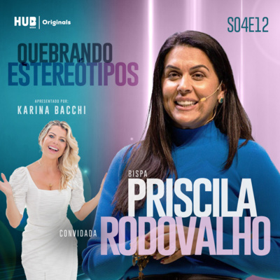Positivamente Podcast