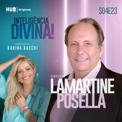 Positivamente Podcast
