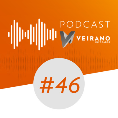 Podcast Veirano