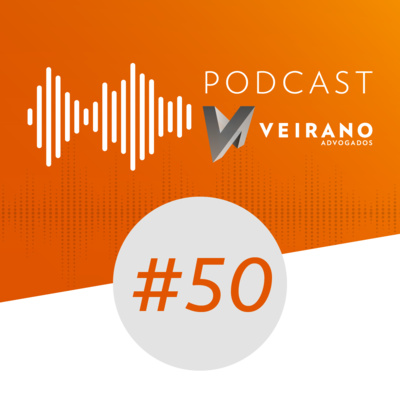 Podcast Veirano