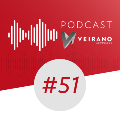 Podcast Veirano