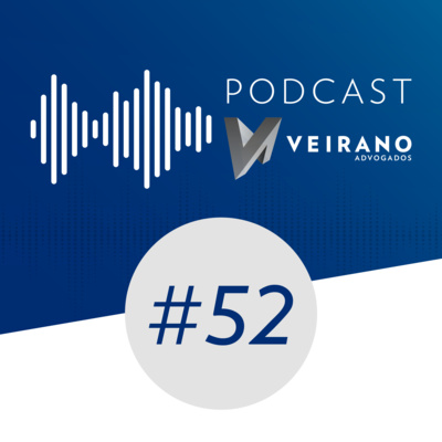 Podcast Veirano