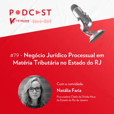 Podcast Veirano