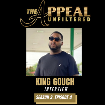 The Appeal: Unfiltered