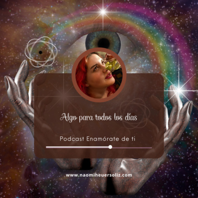 Algo para todos los días