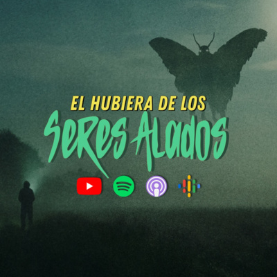 El Hubiera Existe