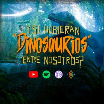 El Hubiera Existe