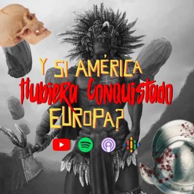 El Hubiera Existe