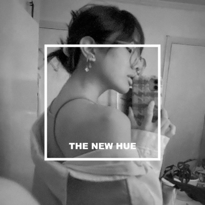 The New Hue