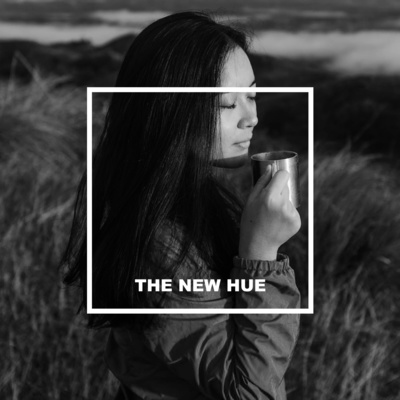The New Hue
