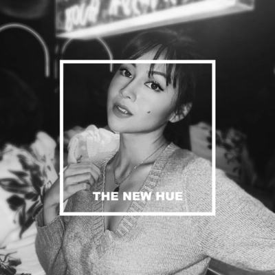 The New Hue