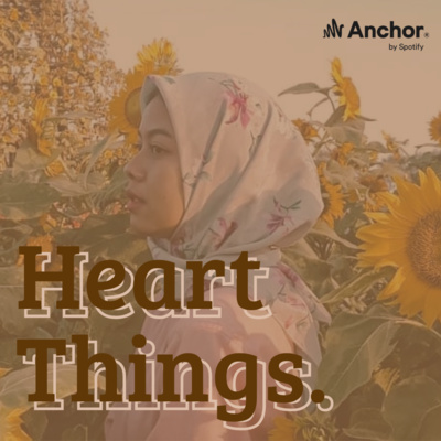 Heart Things