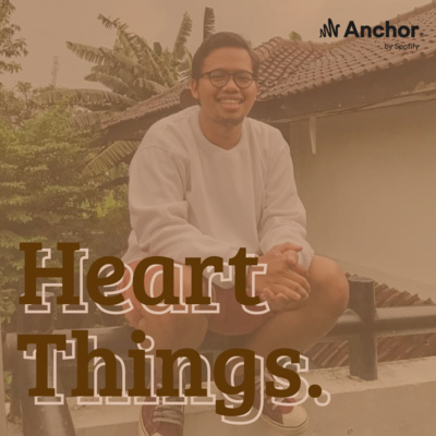 Heart Things