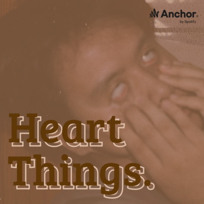 Heart Things