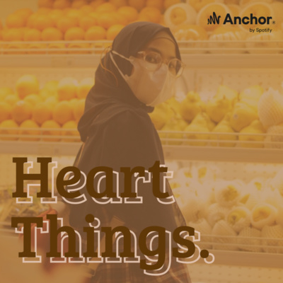 Heart Things