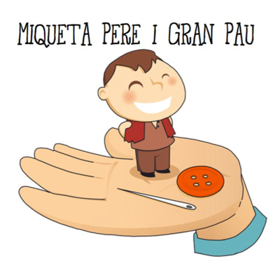 REFLEXIONES EN VOZ ALTA