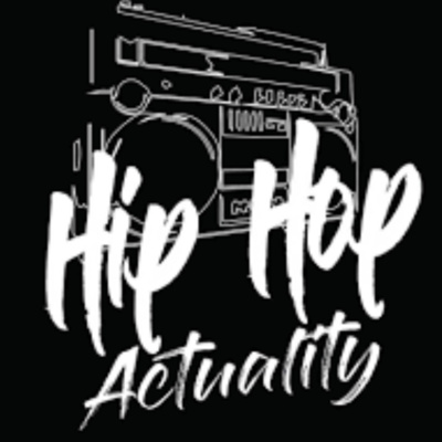 TheOCNetwork Podcast