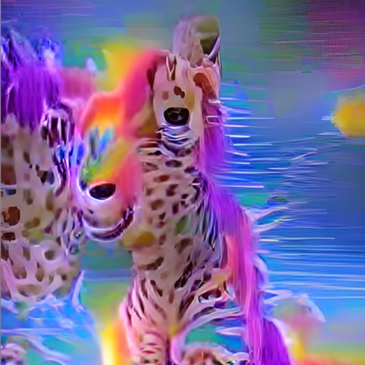 Zen Brain:Exploring Mindfulness, Technology, and Authentic Living