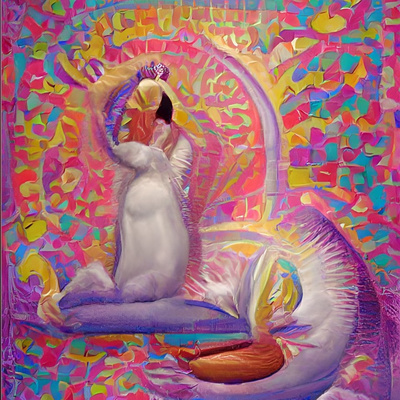 Zen Brain:Exploring Mindfulness, Technology, and Authentic Living