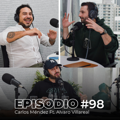 Ecommerce Simplificado | con Elias Manopla
