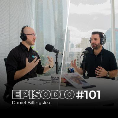 Ecommerce Simplificado | con Elias Manopla