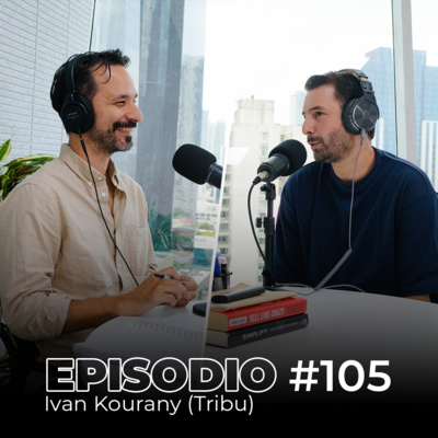 Ecommerce Simplificado | con Elias Manopla