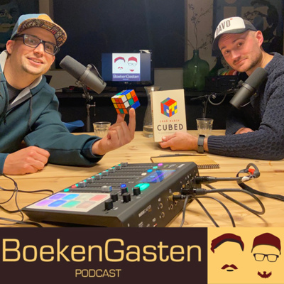 BoekenGasten