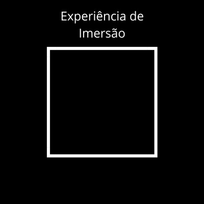 Experiência de Imersão episode artwork