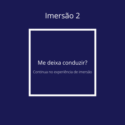 Imersão 2