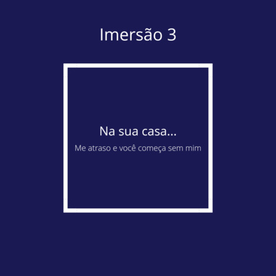 Imersão 3