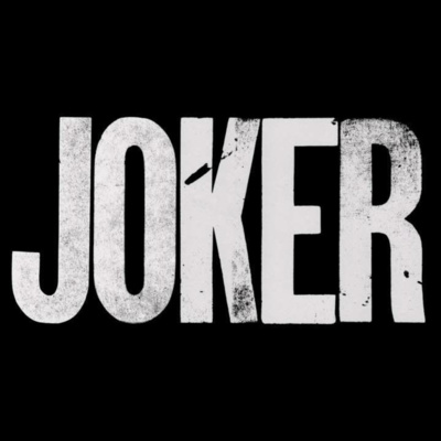 The Chatter After Take 1 - Joker, directed by Todd Phillips and Starring Joaquin Phoenix