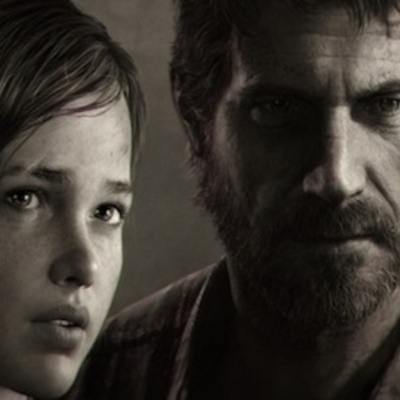 The Chatter After Episode 3 - Revisiting The Last of Us