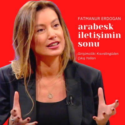 Arabesk İletişimin Sonu