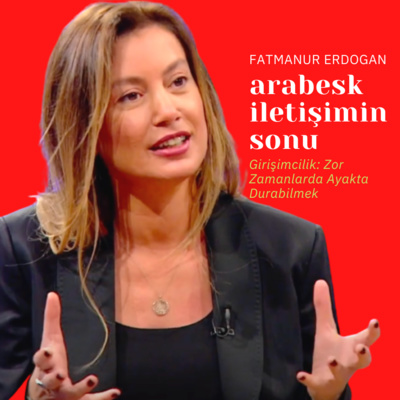 Arabesk İletişimin Sonu
