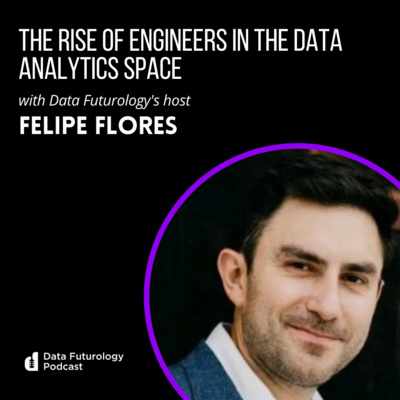 Data Futurology - Leadership And Strategy in Artificial Intelligence, Machine Learning, Data Science