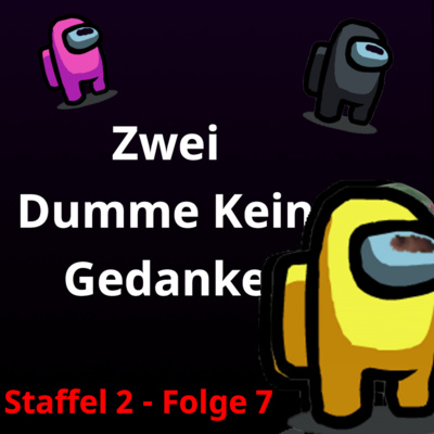 16 Richtige Erwachsenen Cola By Zwei Dumme Kein Gedanke A Podcast On Anchor