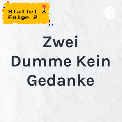 16 Richtige Erwachsenen Cola By Zwei Dumme Kein Gedanke A Podcast On Anchor