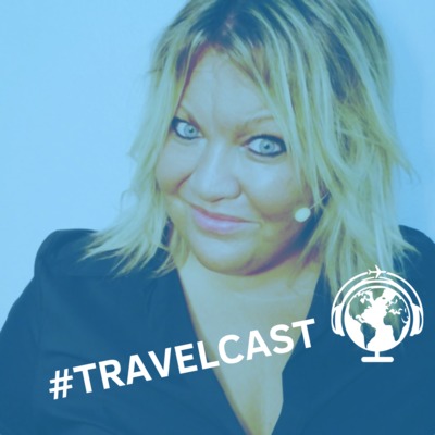 Travelcast