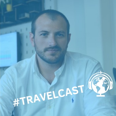 Travelcast