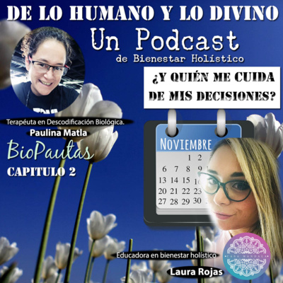 Portada de Casa Mandala