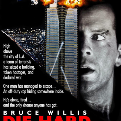 Die Hard