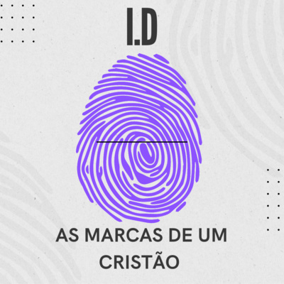 obedecer é uma escolha