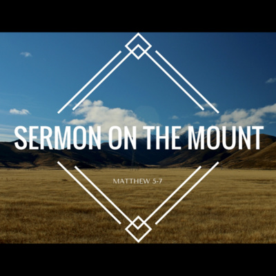 A Christian's Generosity | Matthew 7:1-12 | EVENING