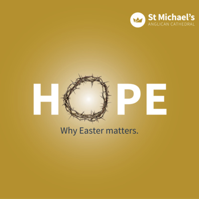 Thursday before Easter | Mark 14:10-72 | MAUNDY THURSDAY