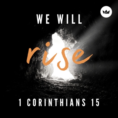Resurrection Victory | 1 Corinthians 15:35-58 | EVENING