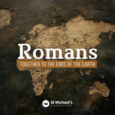 Understanding your place and time | Romans 13 | MORNING